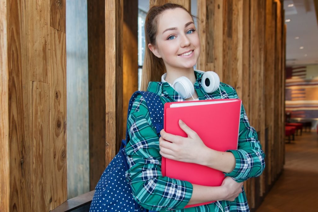 best backpacks for nursing students
