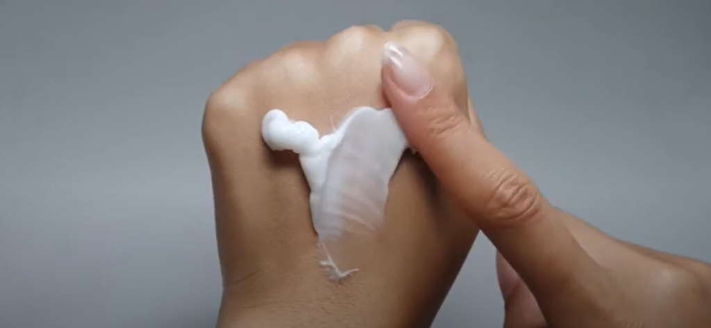 best hand creams for nurses