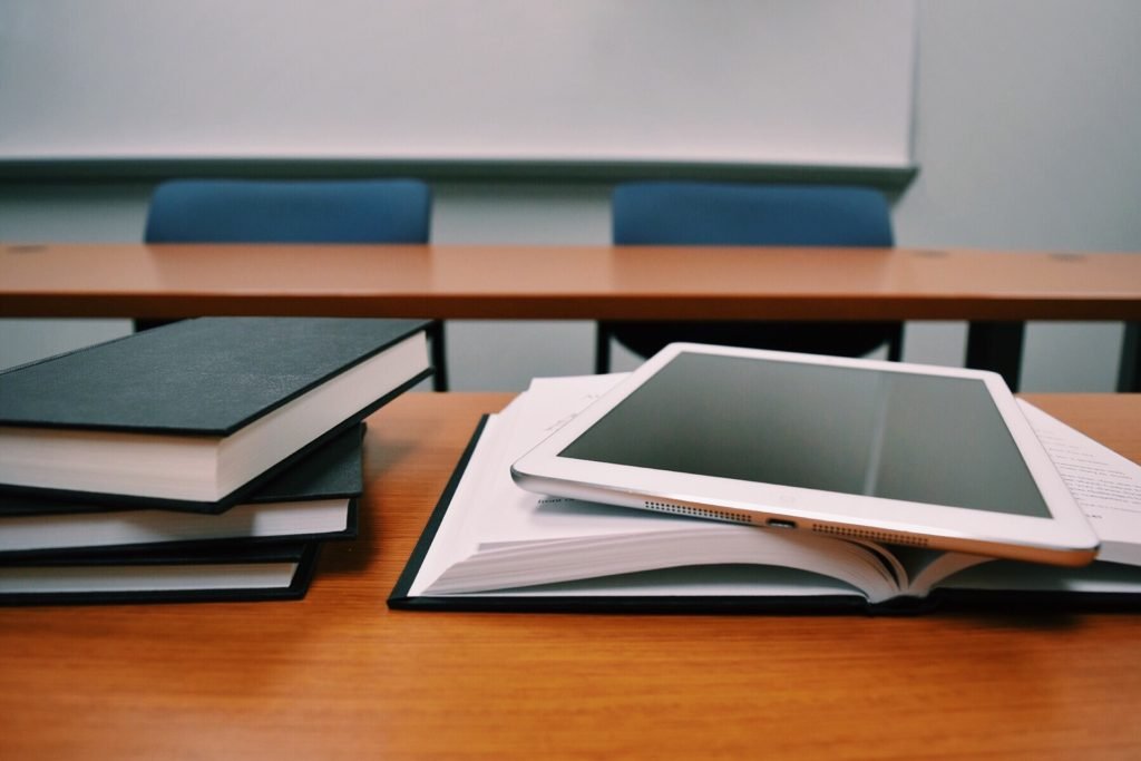 best tablets for nursing students