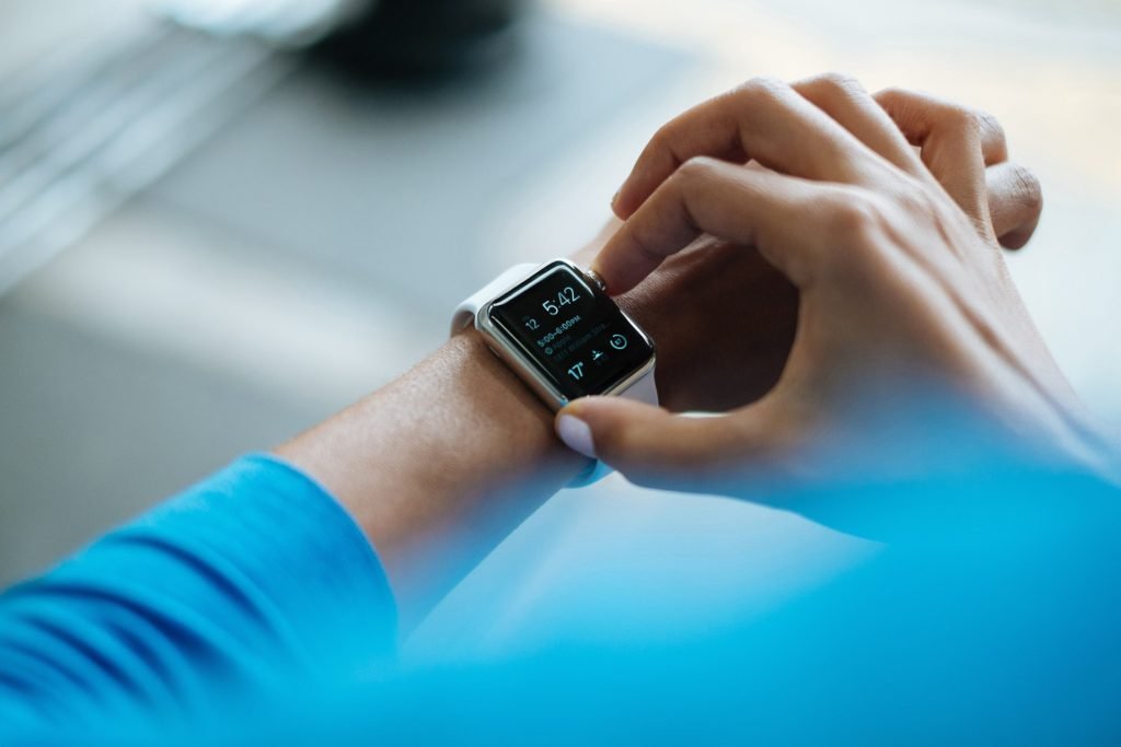 best smartwatches fbest smartwatches for nursesor nurses