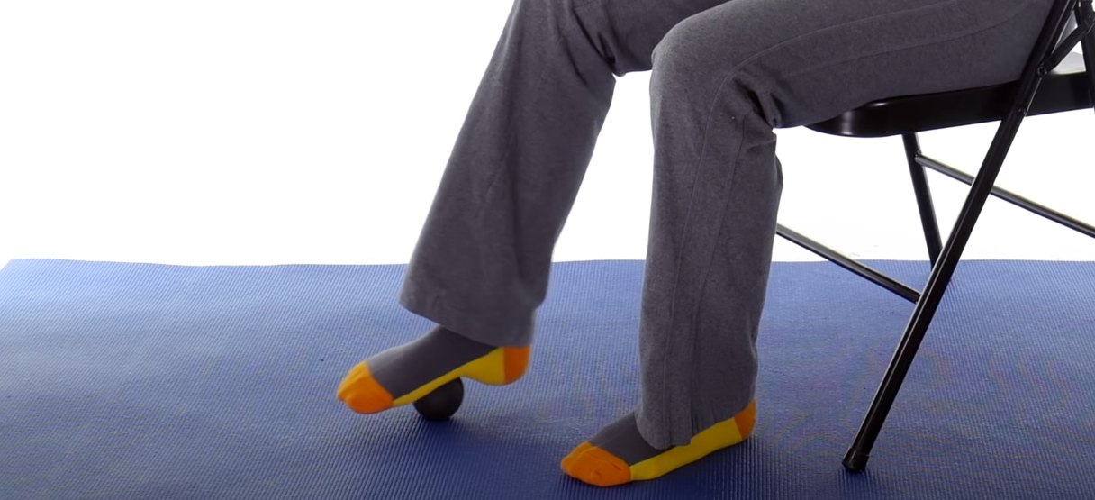 home treatment for flat feet home treatment for flat feet
