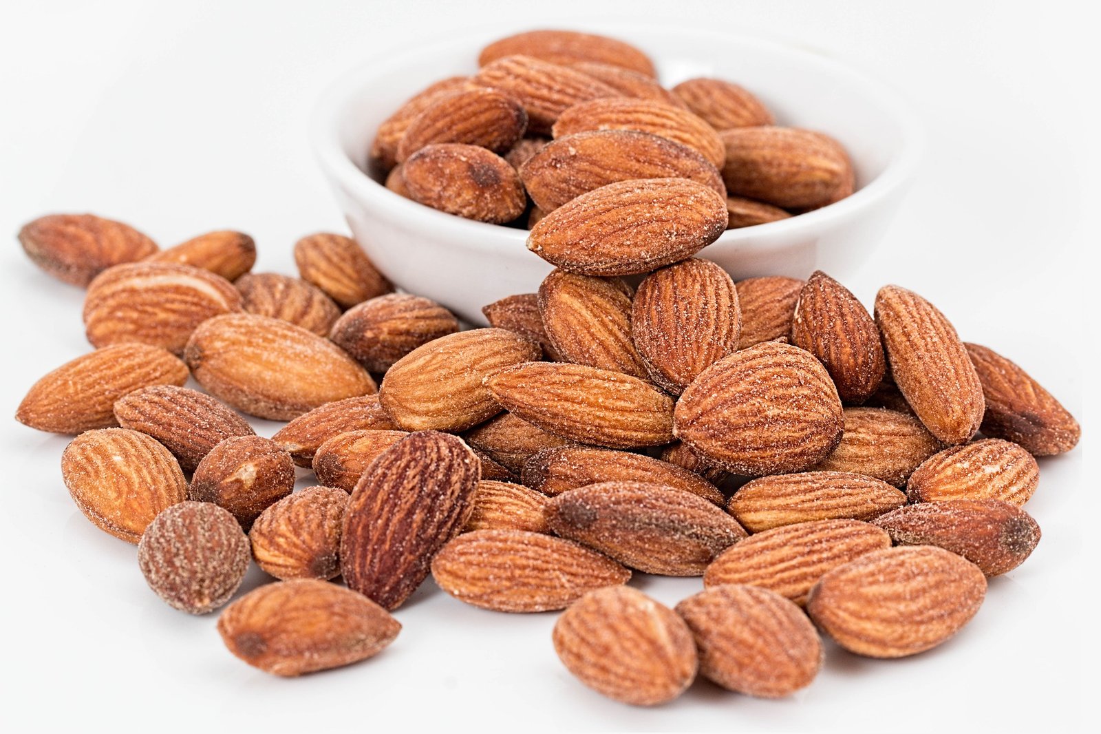 almond snacks for nurses almond snacks for nurses