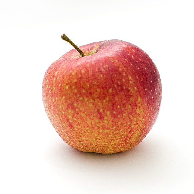 apples apples
