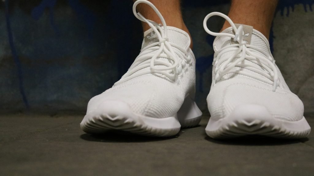 best adidas shoes for nurses