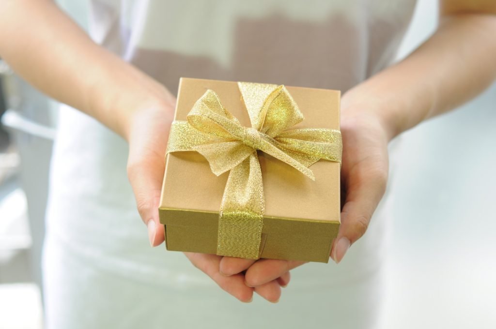 best gifts for nurses