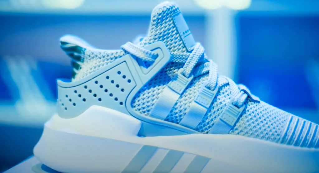 The 6 Best Adidas Shoes for Nurses (Men & Women) - Ze Nurses