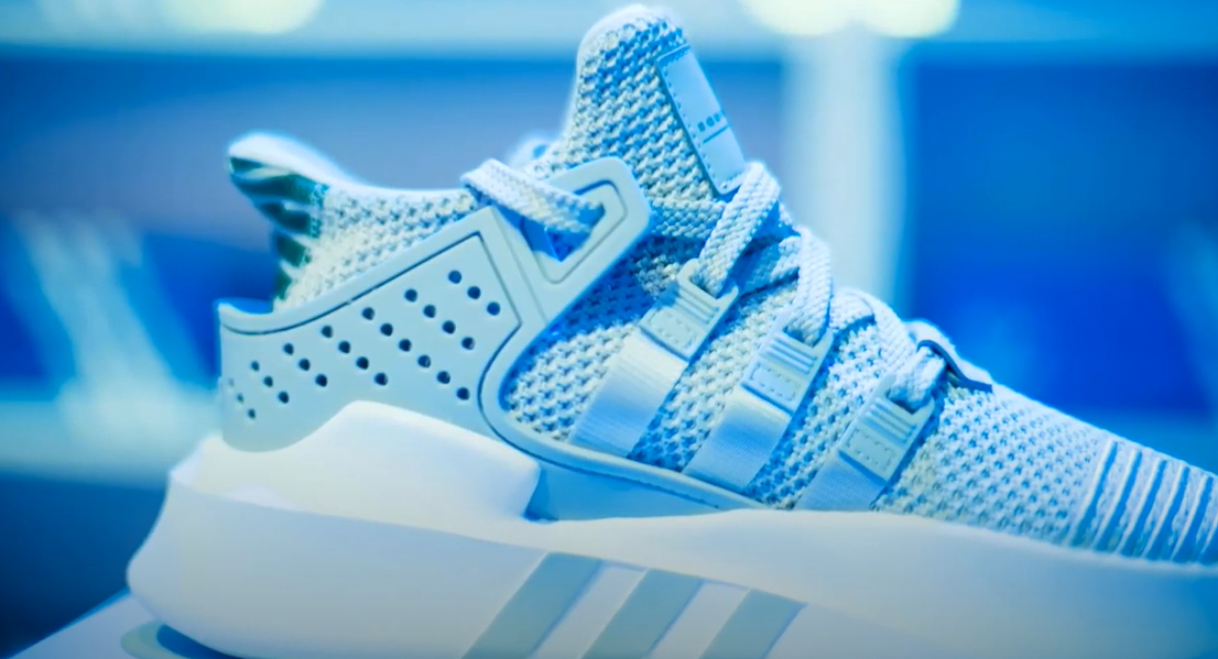 comfortable adidas shoes for nurses comfortable adidas shoes for nurses