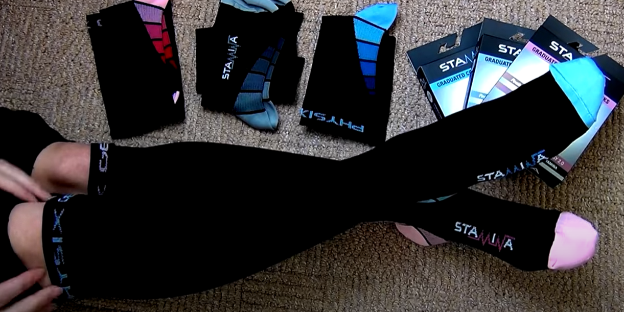 comfortable compression socks for nurses comfortable compression socks for nurses