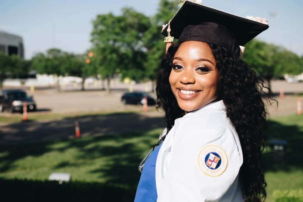 nurse graduation gifts