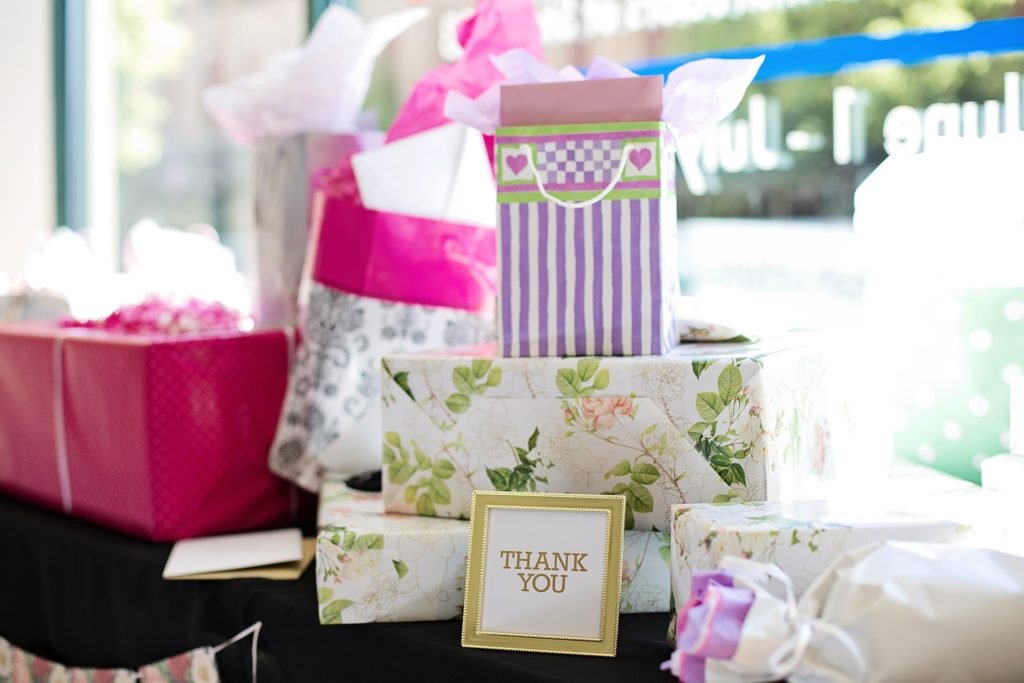 nurse retirement gift ideas