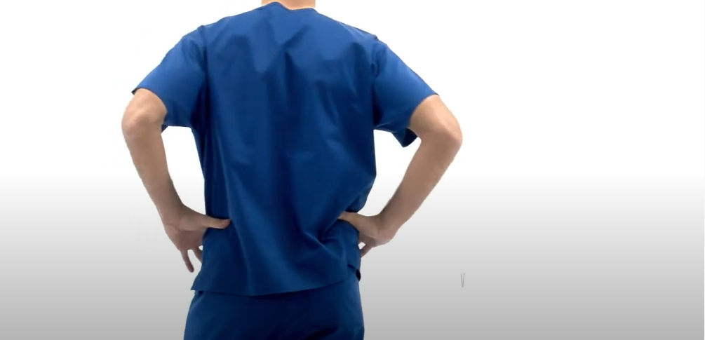 scrub for tall male nurses scrub for tall male nurses