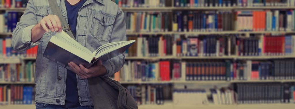 best ekg books for nurses