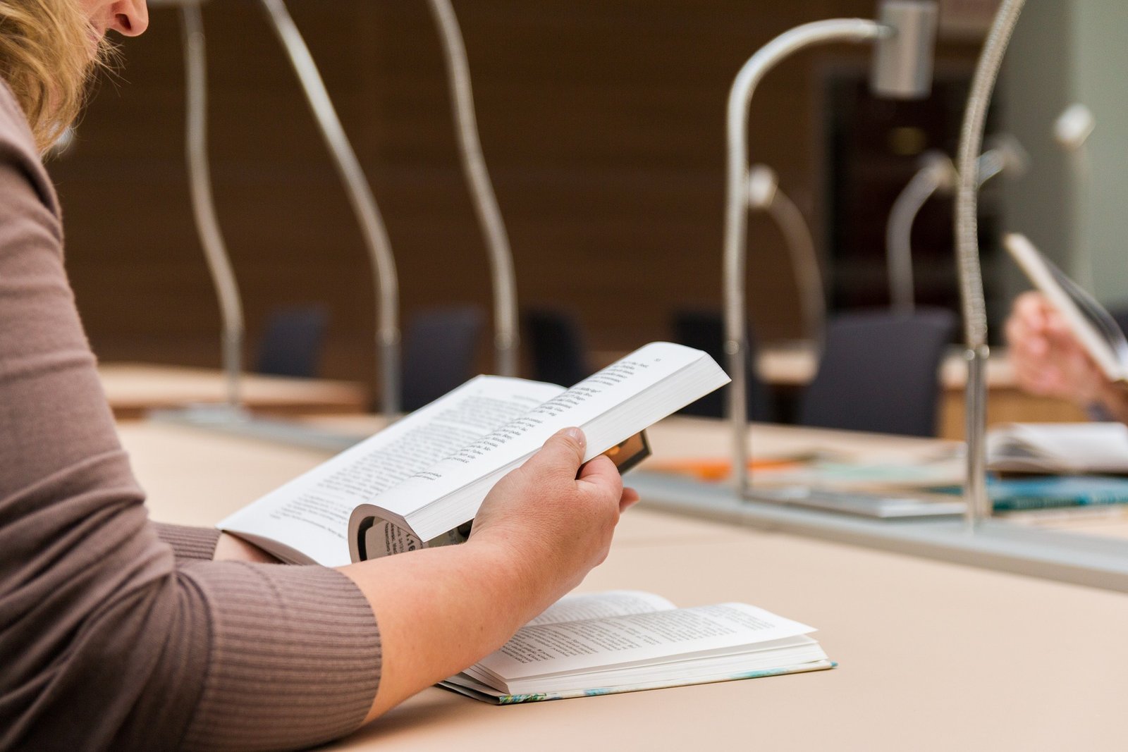 hesi a2 vs teas study guides hesi a2 vs teas study guides