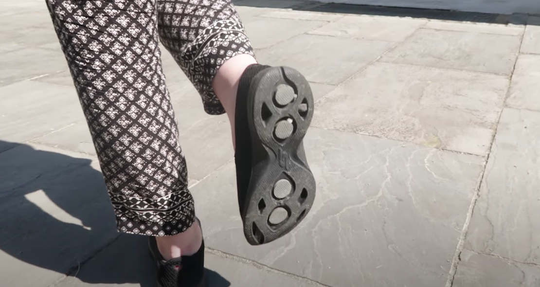 non slip shoes for pregnant nurses non slip shoes for pregnant nurses