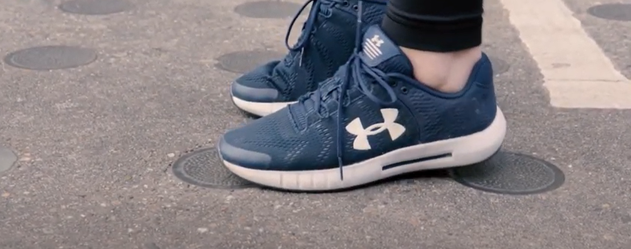 under armour micro g nurse shoes under armour micro g nurse shoes