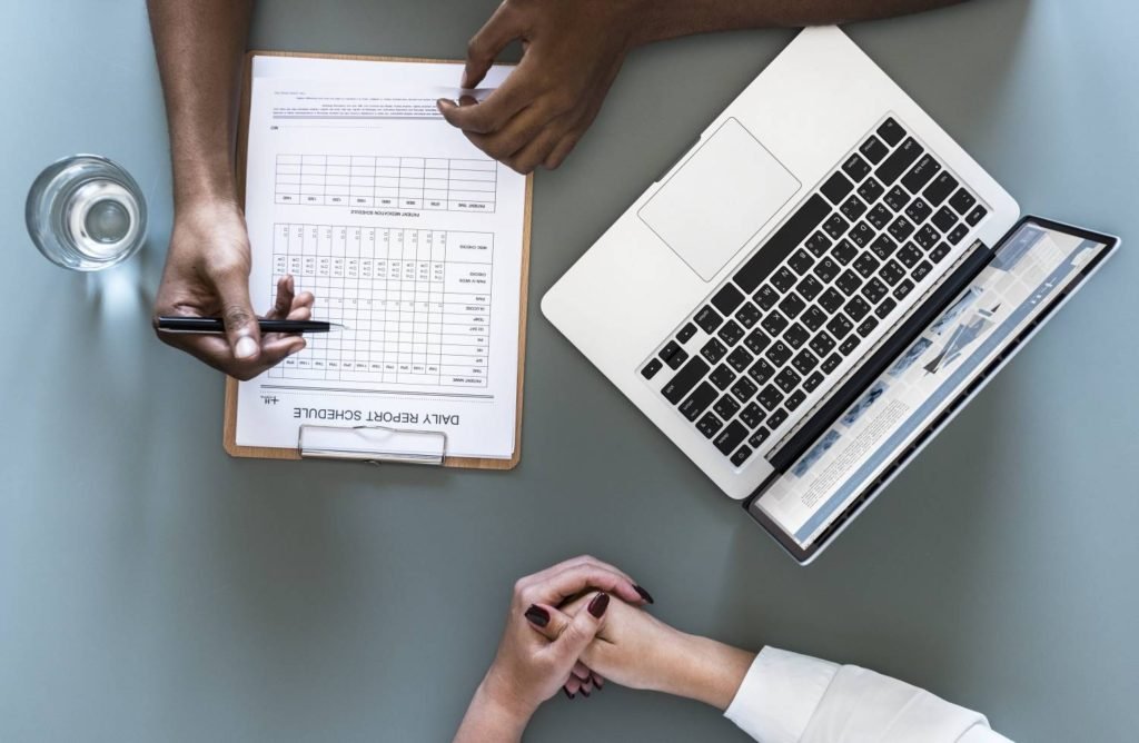 best laptops for nursing students
