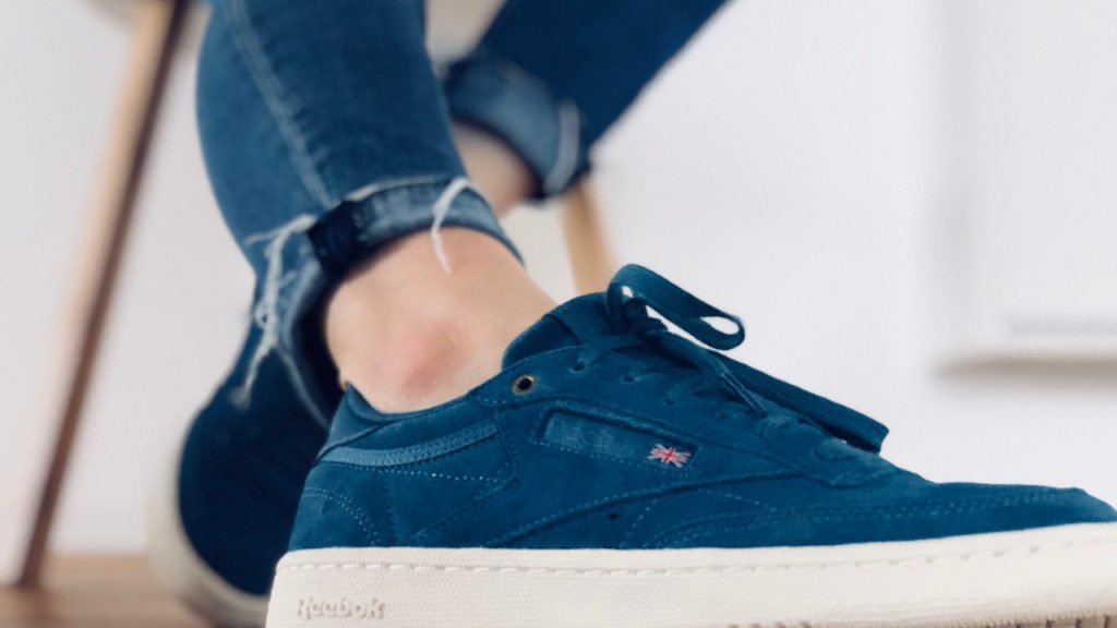 best reebok shoes for nurses