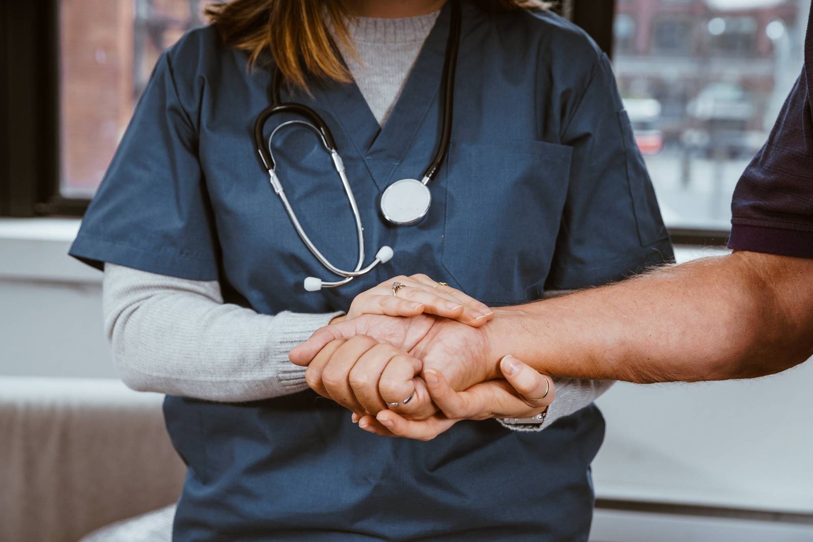 nurses pledge nurses pledge
