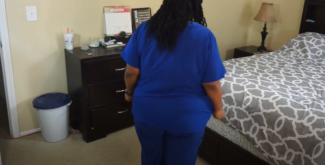 scrubs for curvy nurses scrubs for curvy nurses