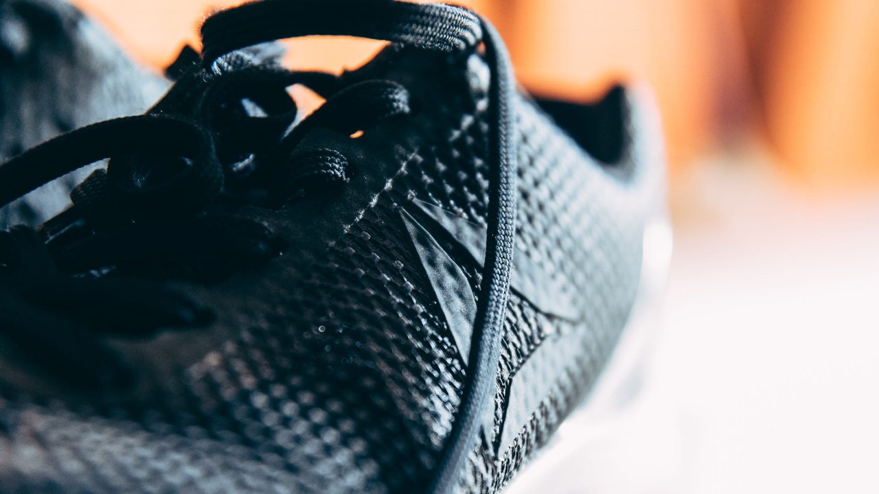 why reebok shoes are great for nurses
