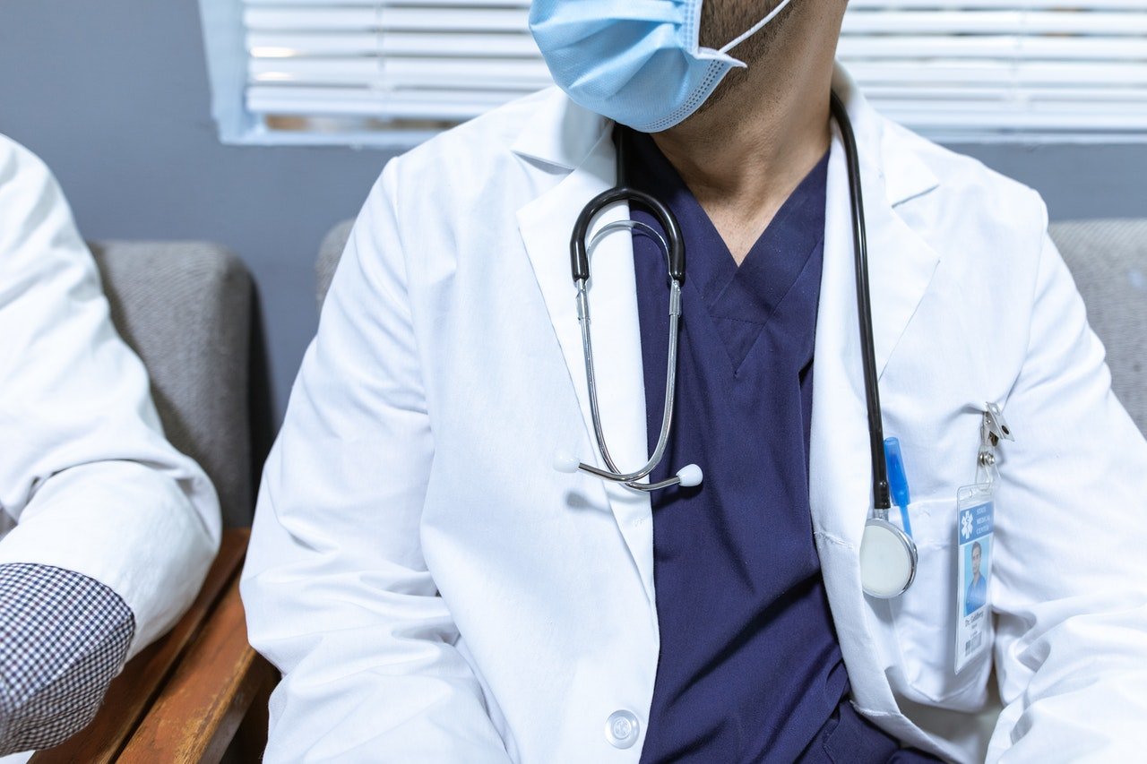 benefits of wearing scrubs benefits of wearing scrubs