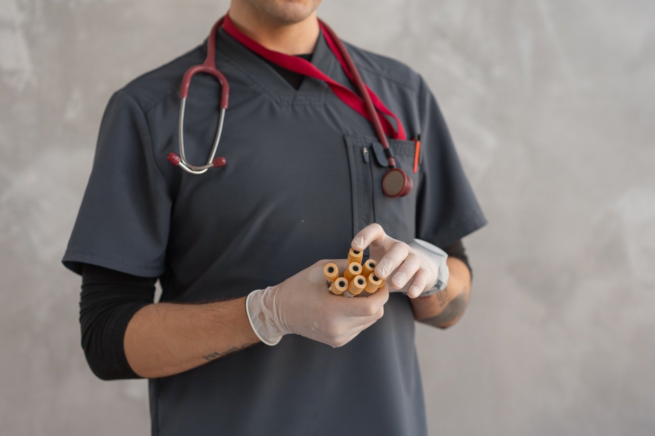 scrubs for male nurses scrubs for male nurses