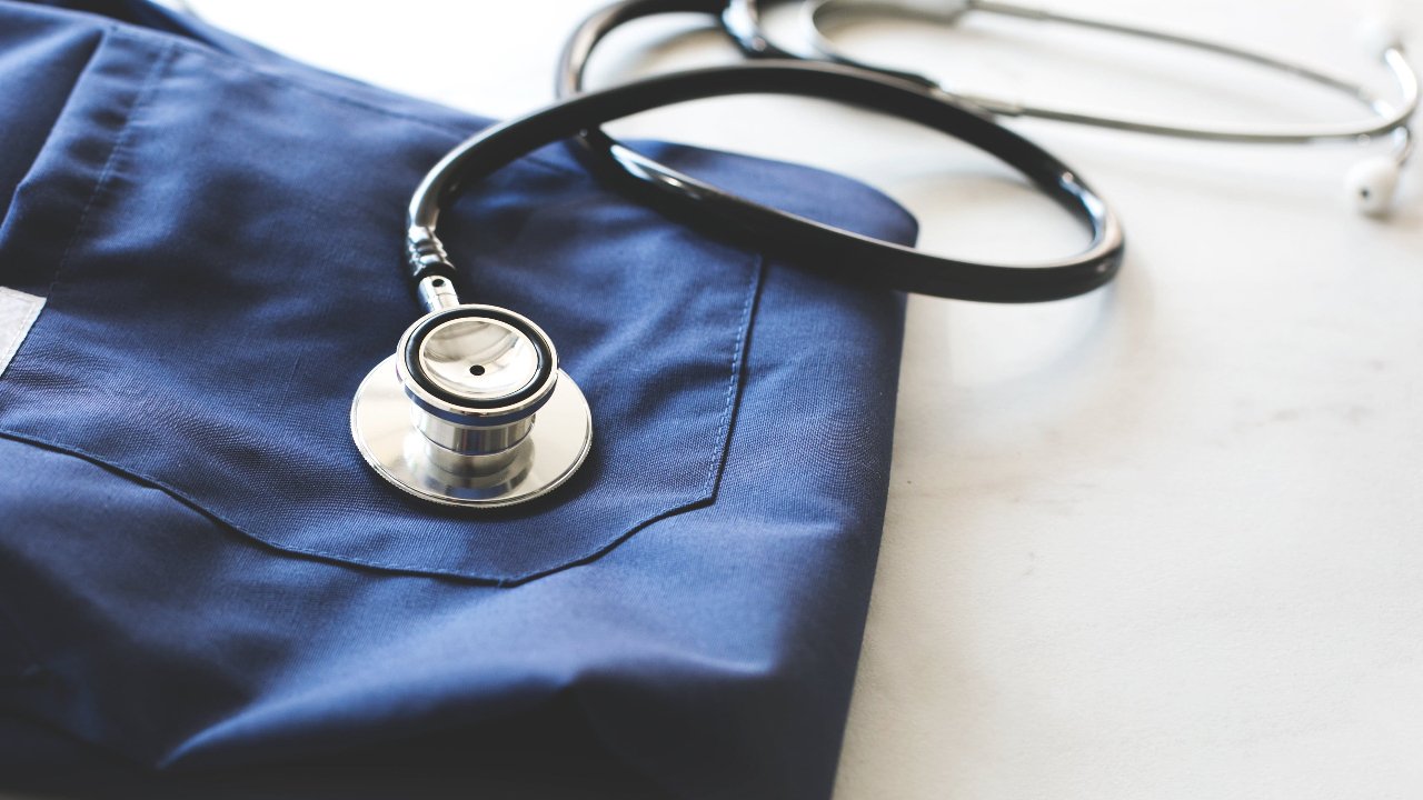 what to look for in a male scrub what to look for in a male scrub