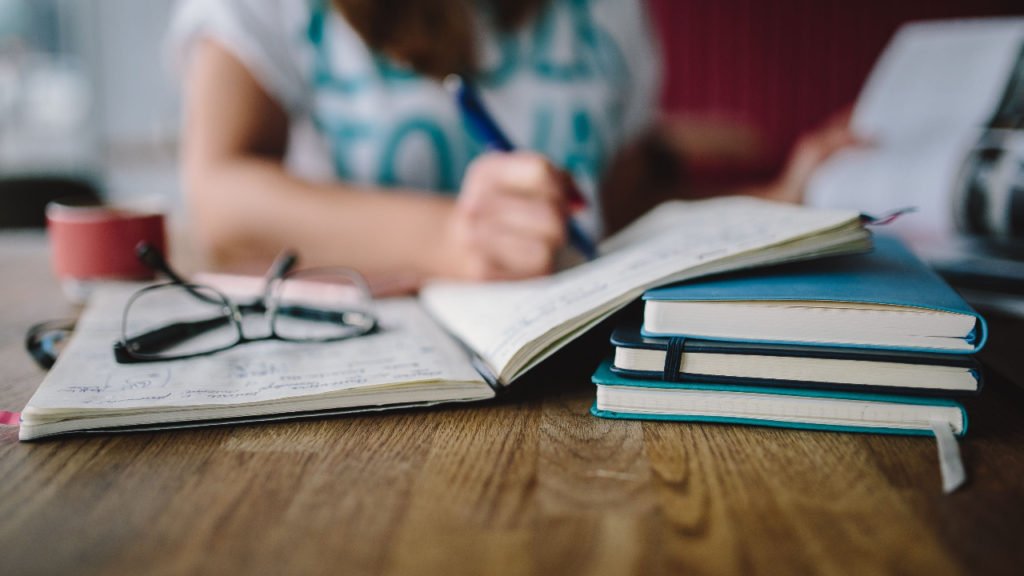 how to pass med surg in nursing school