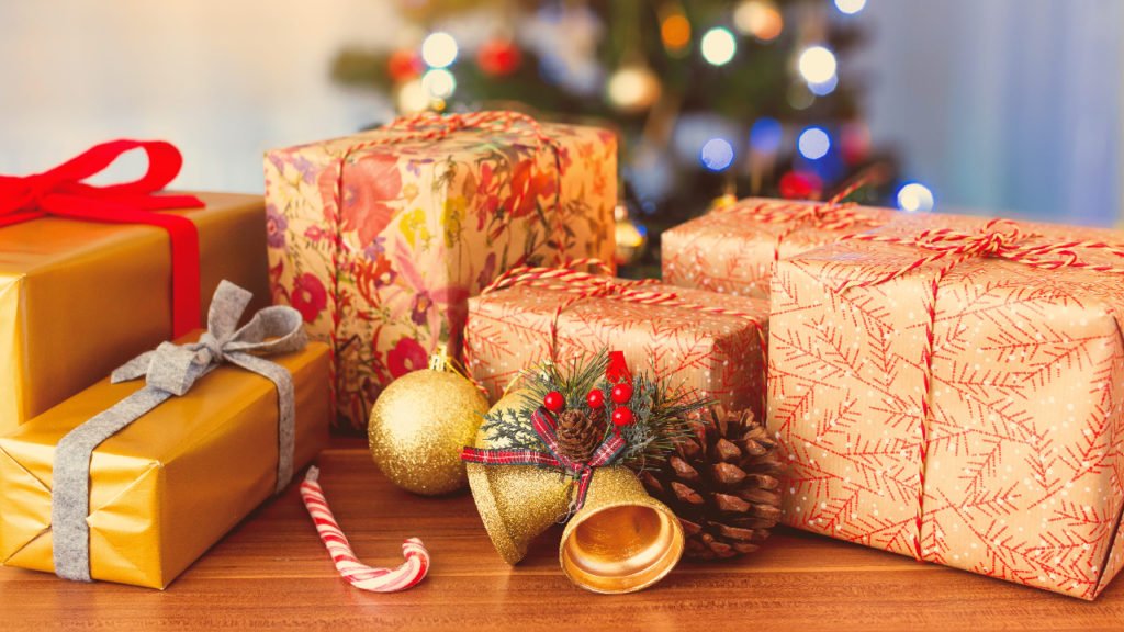 best secret santa gifts for nurses