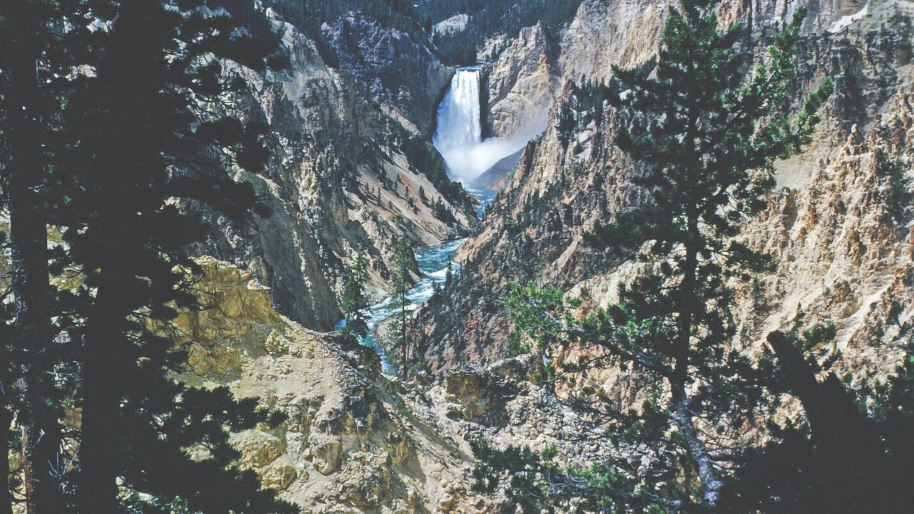 national park tickets national park tickets